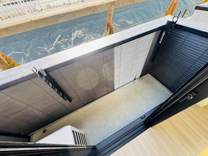 クオーレ我孫子Ⅰ その他20