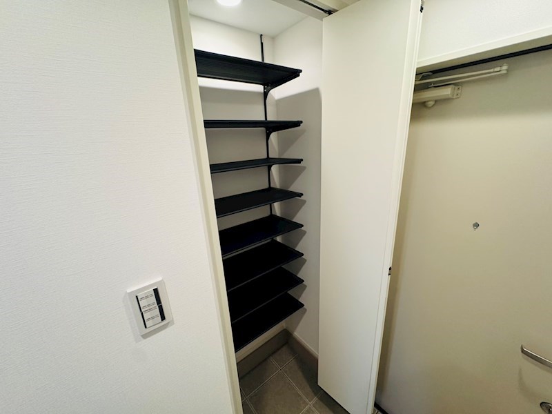 クオーレ我孫子Ⅰ その他21