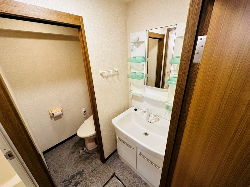 モアウイング その他2