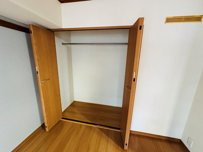 モアウイング その他3