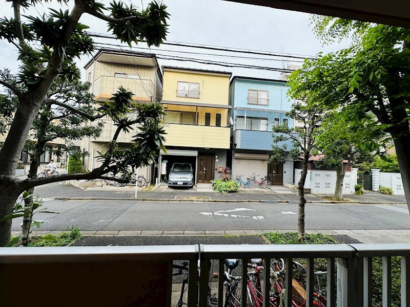 モアウイング その他6