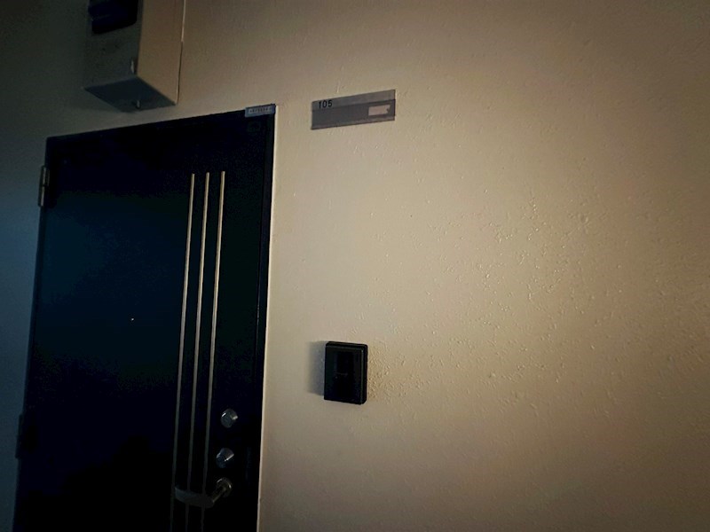 モアウイング その他8