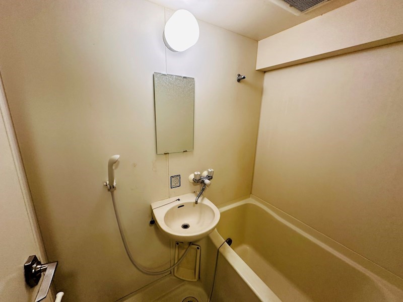 モアウイング その他14