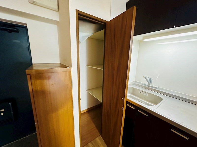 モアウイング その他18