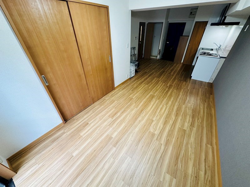 モアウイング その他21