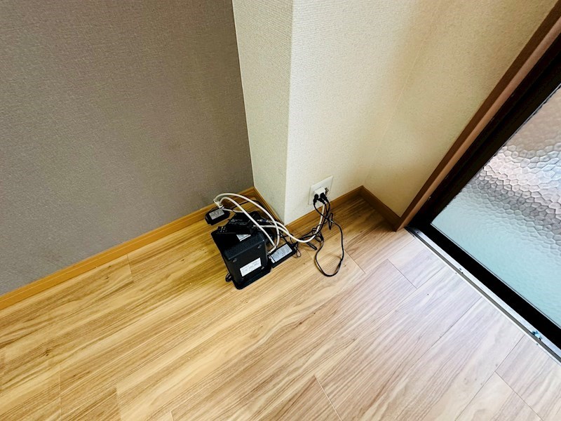 モアウイング その他24