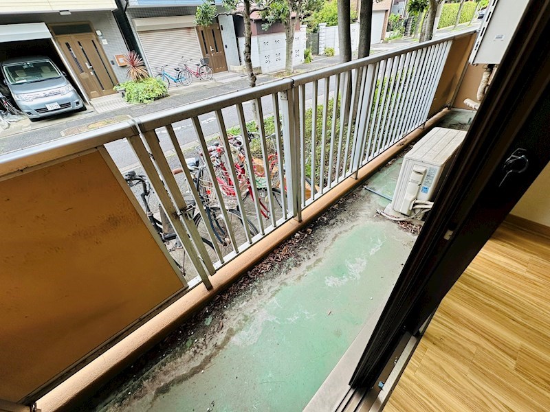 モアウイング その他25