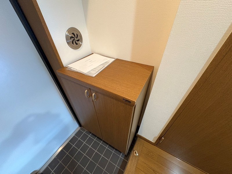 U residence 南柏 その他17