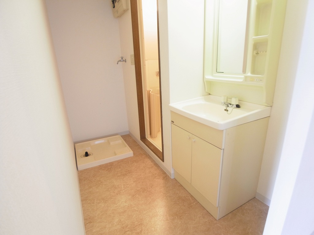 サンエステートＡ その他2