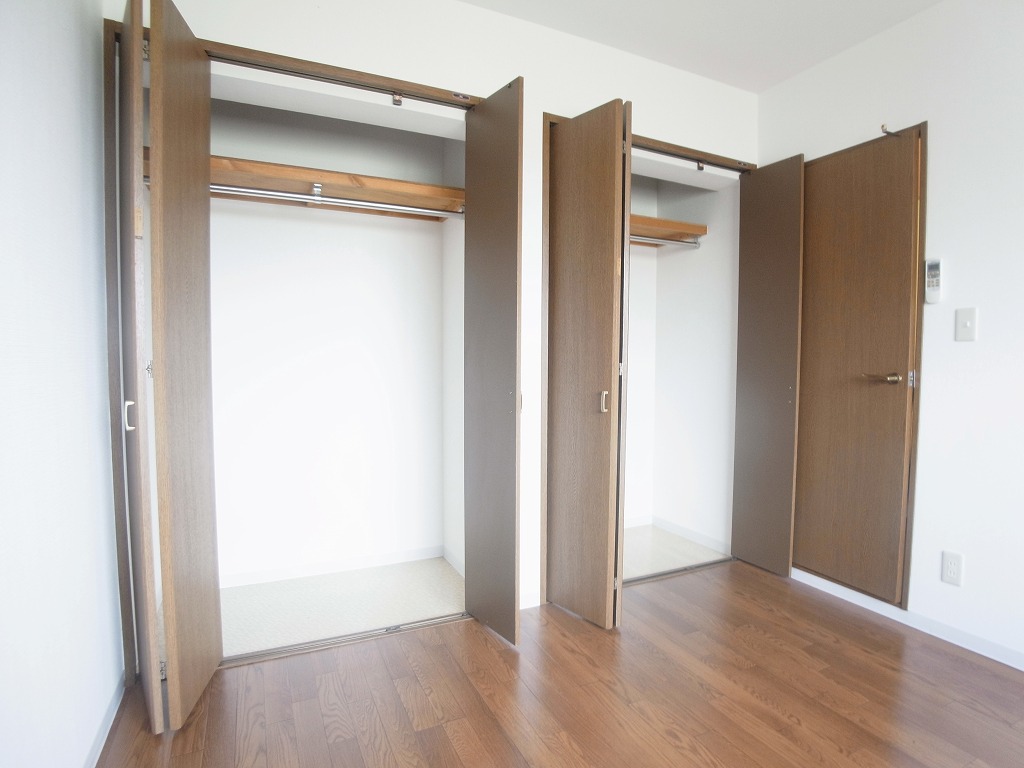 サンエステートＡ その他3