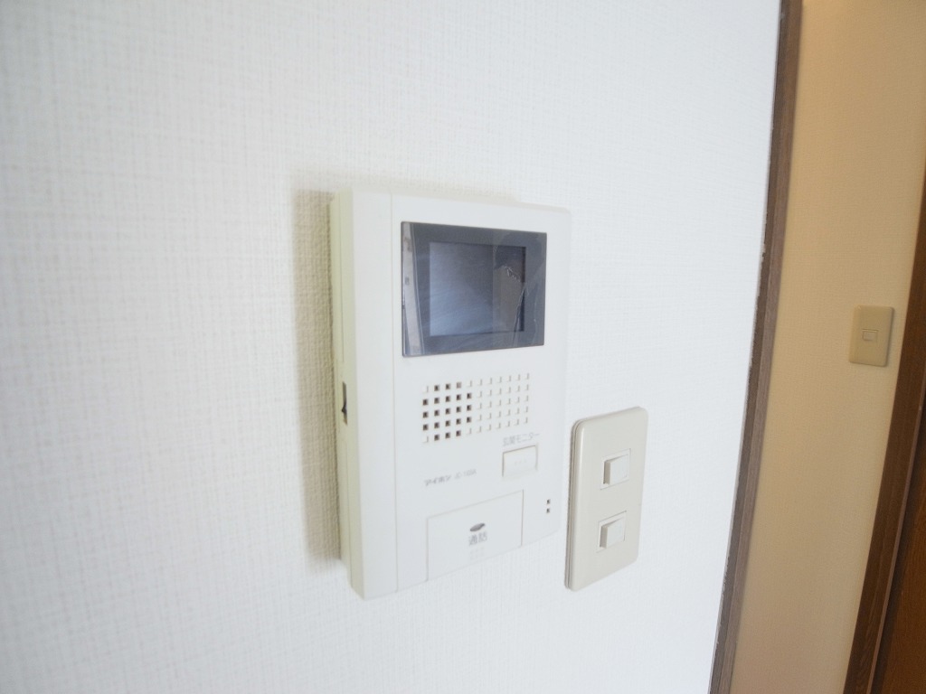 サンエステートＡ その他4