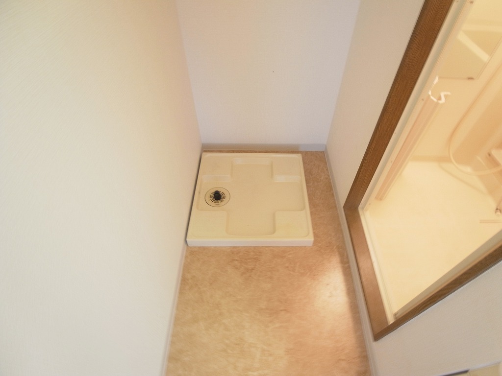 サンエステートＡ その他8