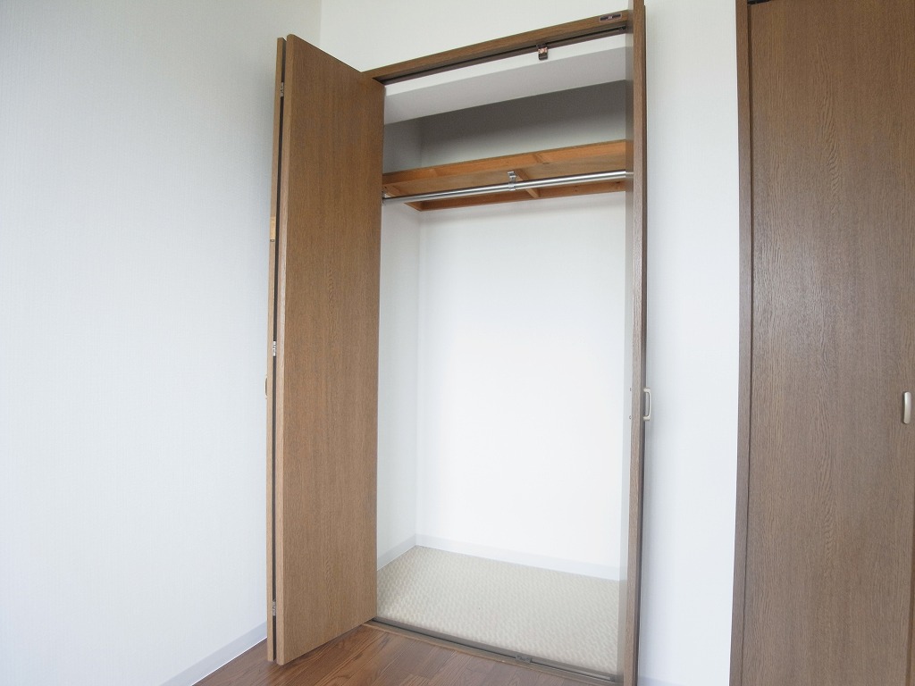 サンエステートＡ その他9