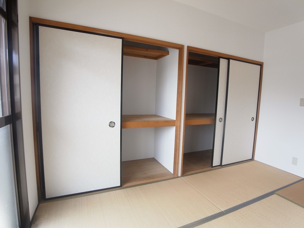 サンエステートＡ その他12