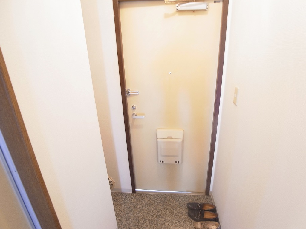 サンエステートＡ その他13