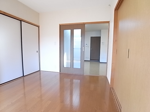 サンエステートＡ その他14