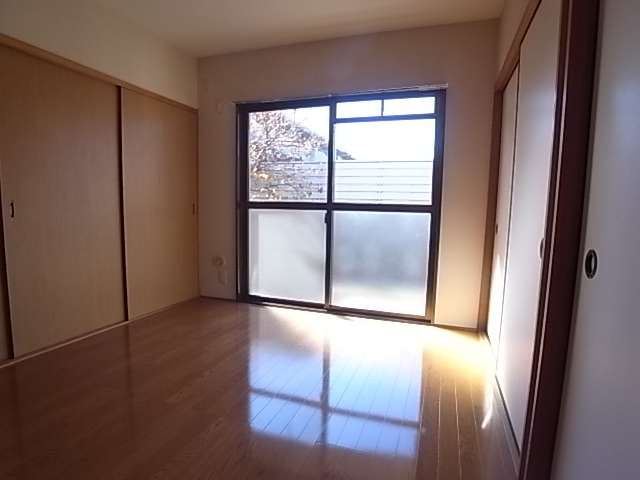 サンエステートＡ その他15