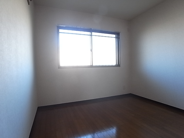 サンエステートＡ その他17