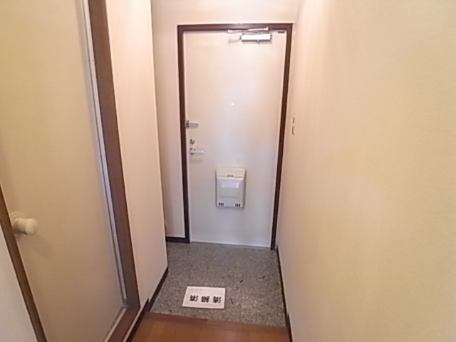 サンエステートＡ その他18