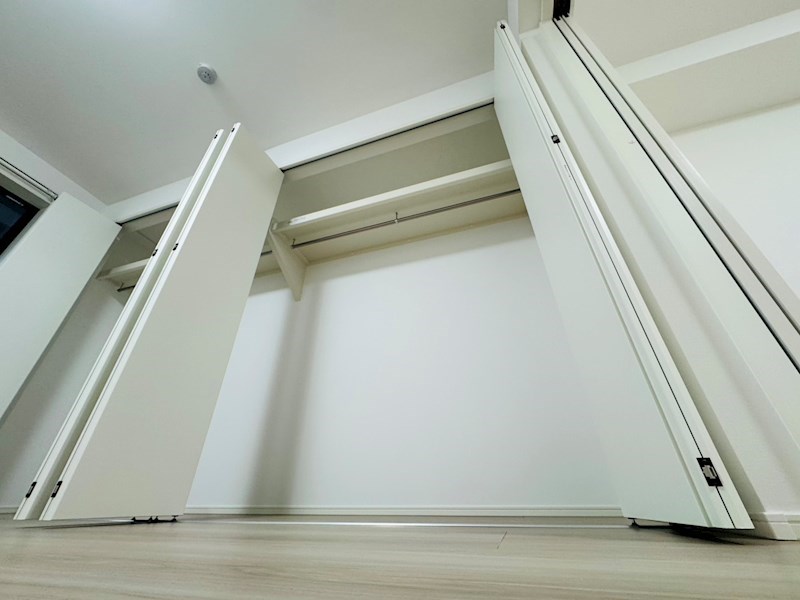 クオーレ我孫子Ⅰ その他3