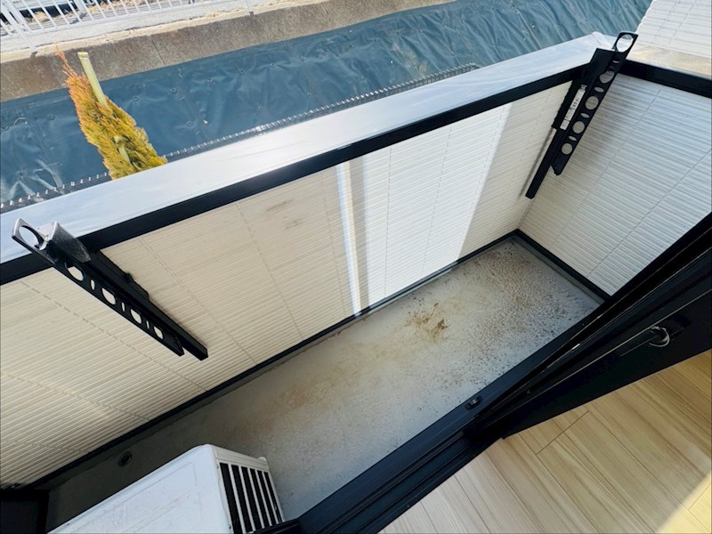 クオーレ我孫子Ⅰ その他11