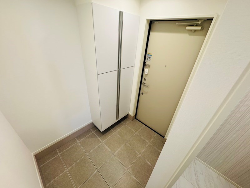 クオーレ我孫子Ⅰ その他12