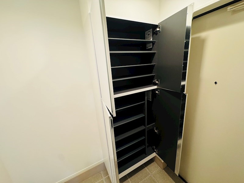 クオーレ我孫子Ⅰ その他13