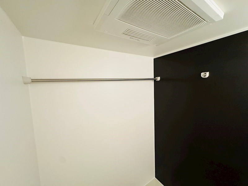 クオーレ我孫子Ⅰ その他16