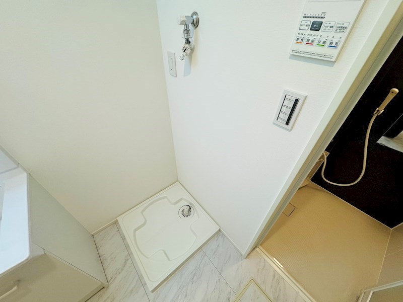 クオーレ我孫子Ⅰ その他20