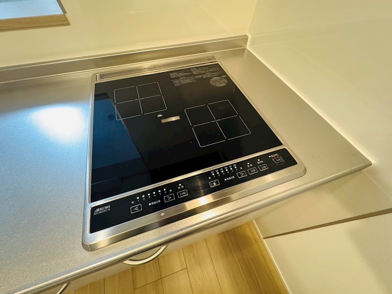 クオーレ我孫子Ⅰ その他21