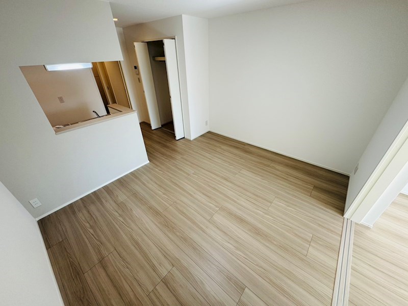 クオーレ我孫子Ⅰ その他29