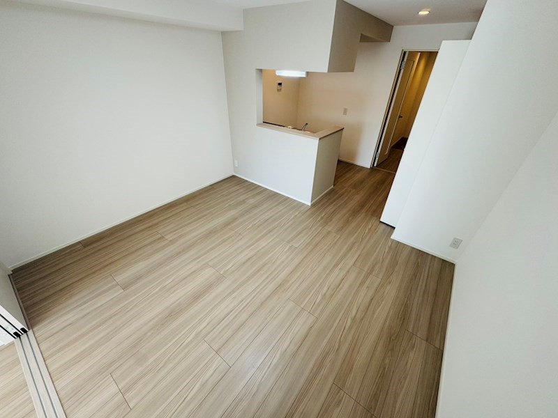 クオーレ我孫子Ⅰ その他30