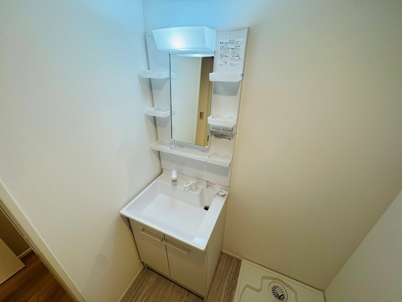 クオーレ我孫子Ⅰ その他2