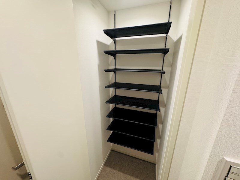 クオーレ我孫子Ⅰ その他7