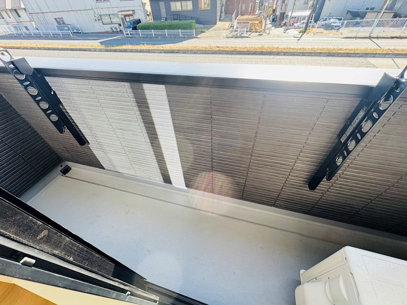 クオーレ我孫子Ⅰ その他18