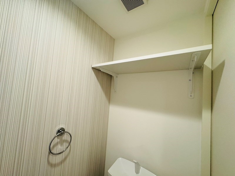 クオーレ我孫子Ⅰ その他20