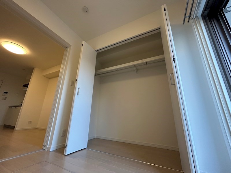 AJ北松戸Ⅱ その他3