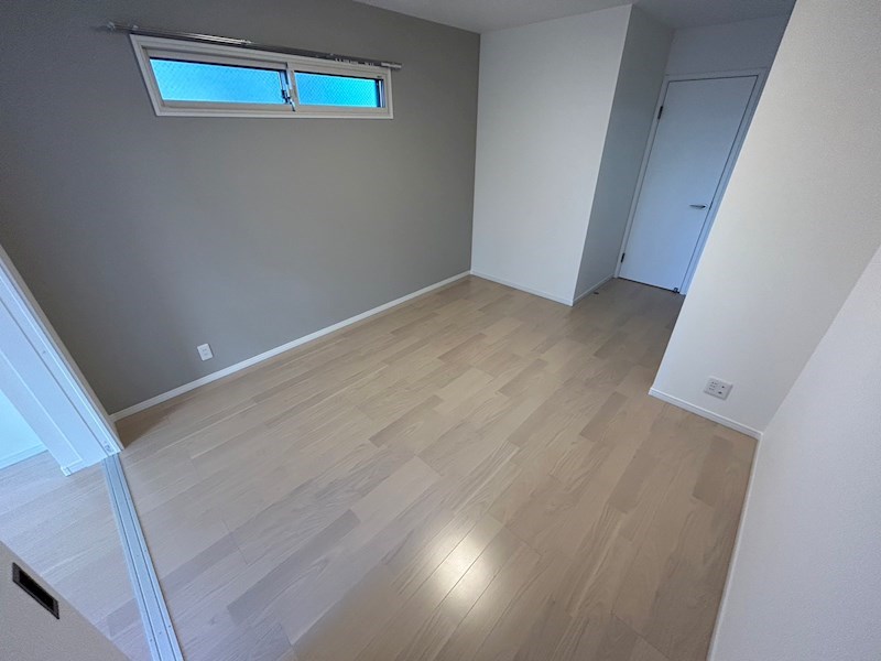 AJ北松戸Ⅱ その他5