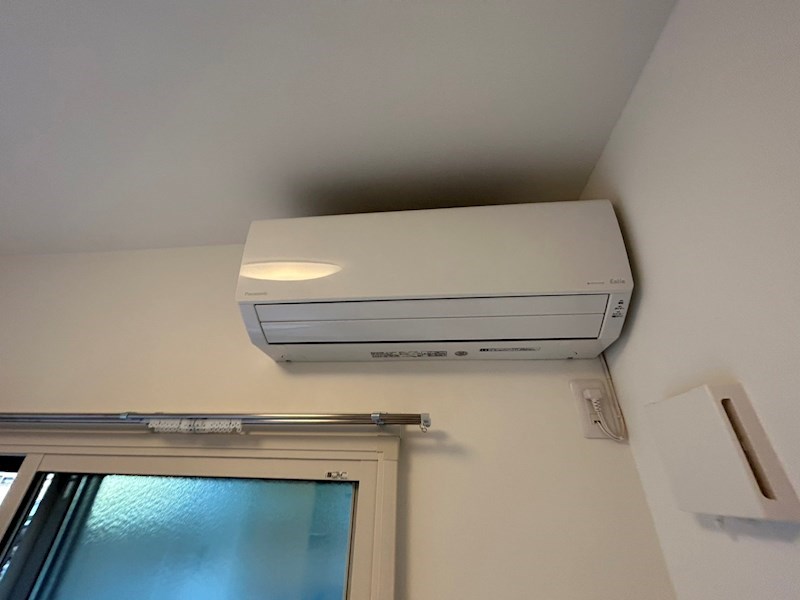 AJ北松戸Ⅱ その他6