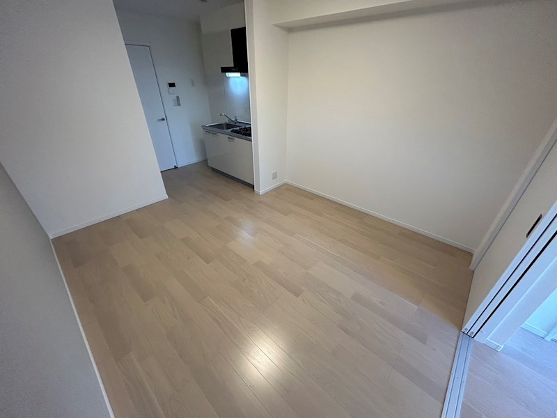 AJ北松戸Ⅱ その他7