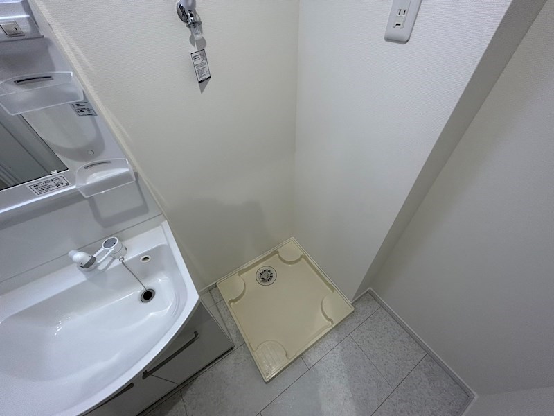 AJ北松戸Ⅱ その他8