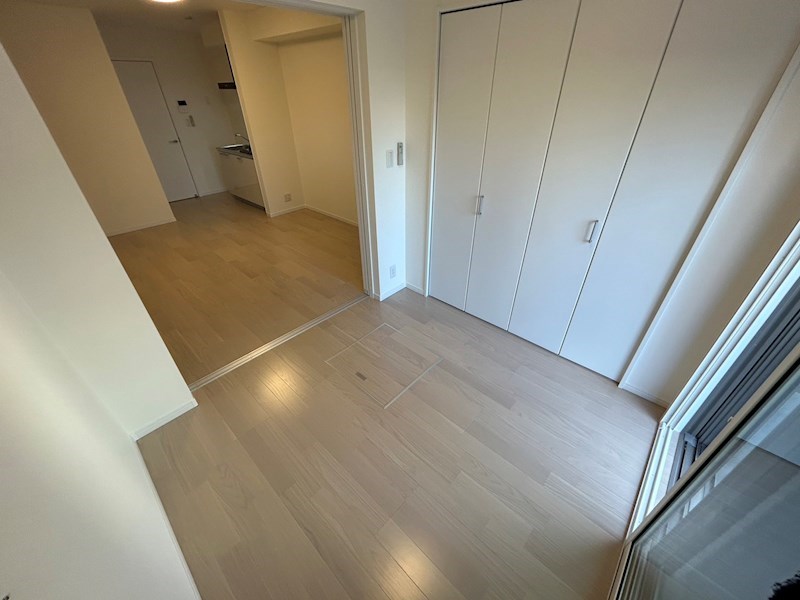 AJ北松戸Ⅱ その他9