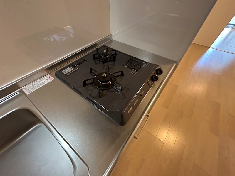 AJ北松戸Ⅱ その他10