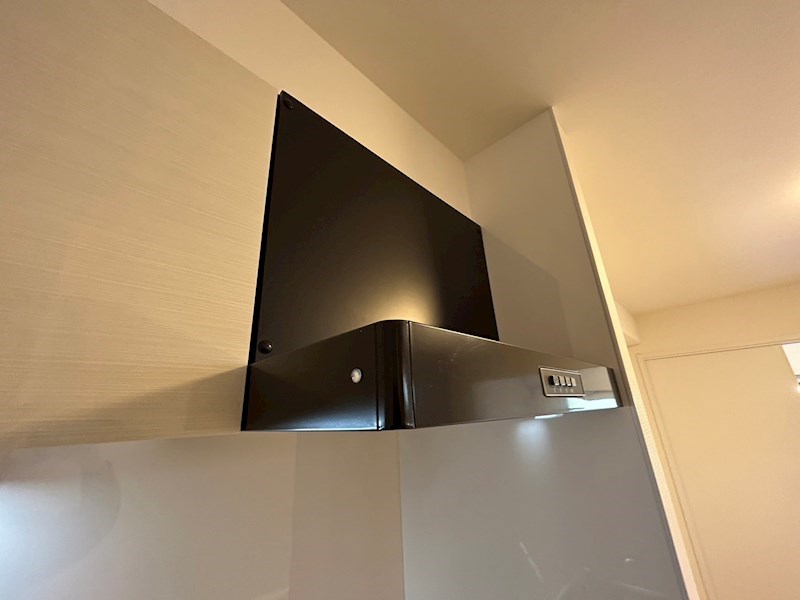 AJ北松戸Ⅱ その他11