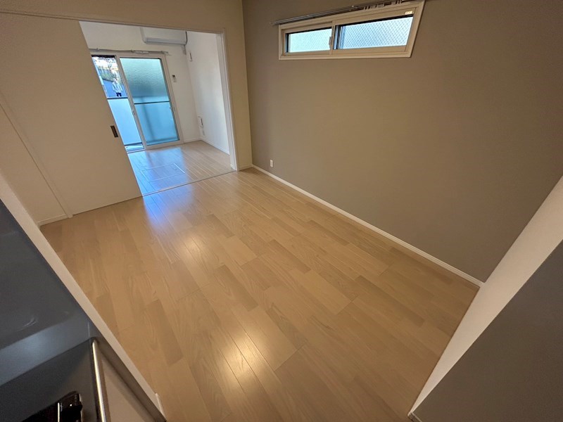 AJ北松戸Ⅱ その他12