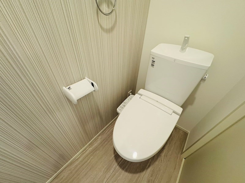 クオーレ我孫子Ⅰ その他1