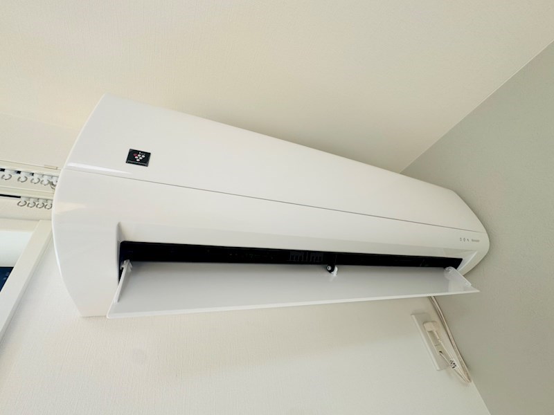 クオーレ我孫子Ⅰ その他5