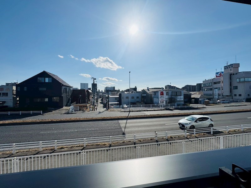 クオーレ我孫子Ⅰ その他6