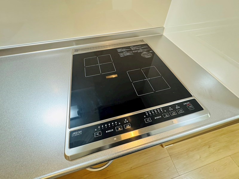 クオーレ我孫子Ⅰ その他7