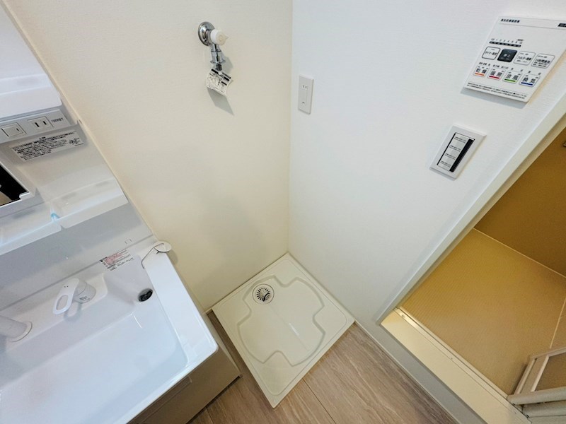 クオーレ我孫子Ⅰ その他9